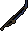 Bow-sword