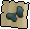 Elven gloves