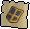 Mithril kiteshield (g)