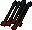 Bane arrow