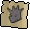 Spiny helmet