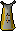 Runecraft cape(t)