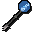 Augmented Sunspear (melee)