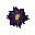 Medium fallen star (Divination)