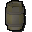 Rotten barrel