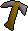 Small pick