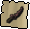 Promethium dagger