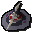 Dragonbone mage hat