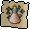 Divine magic potion(4)