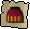 Menap action kilt