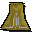 Milestone cape (30)