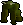 Kurask (interface item)