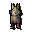 War bunny