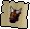 Greater demon mask