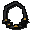 Reaper necklace
