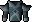 Crystal body (inactive)
