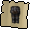Masterwork melee platelegs