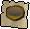 Uncooked stew