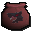 Binding contract (hellhound)