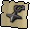 Unblessed symbol