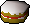 Special cake