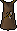 Retro crafting cape