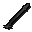 Kontos lance (damaged)