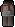 Adventurer's trousers (t2)