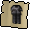 Fractite platelegs