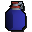 Saradomin's blessing flask (6)