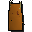 Firemaking cape