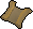 Clue scroll