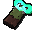 Warpriest of Bandos greaves