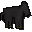 Toy horsey