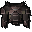 Promethium chainbody