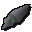 Guardian head