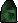 Graceful hood (Hosidius)