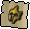 Second-Age mage mask