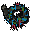 Abyssal vine whip