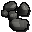 Rock