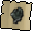Adamant spikeshield 0