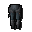 Starfire chaps