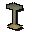 Relic part 1