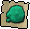 Noxious essence