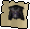 Virtus robe top