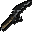 Off-hand primal dagger (b)