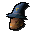 Newton