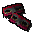 Masquerade masks