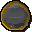 Boulder Pet Token (untradeable)