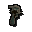 Eye of Het (broken)